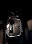 BMW 220 220i Gran Coupe Aut. M Sport - thumbnail 10