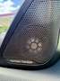 BMW 220 220i Gran Coupe Aut. M Sport - thumbnail 14