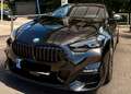 BMW 220 220i Gran Coupe Aut. M Sport - thumbnail 12