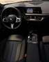 BMW 220 220i Gran Coupe Aut. M Sport - thumbnail 7