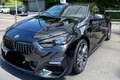BMW 220 220i Gran Coupe Aut. M Sport - thumbnail 1