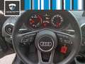 Audi A3 Sportback 30 TDI 116 cv - mod. Sport - S-Tronic Nero - thumbnail 13