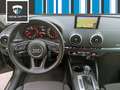Audi A3 Sportback 30 TDI 116 cv - mod. Sport - S-Tronic Nero - thumbnail 3