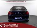 BMW 650 650iA Gran Coupé xDrive - thumbnail 5