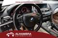 BMW 650 650iA Gran Coupé xDrive - thumbnail 15