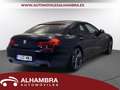 BMW 650 650iA Gran Coupé xDrive - thumbnail 6