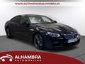 BMW 650 650iA Gran Coupé xDrive - thumbnail 3