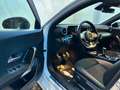 Mercedes-Benz A 200 A 200 Premium AMG Bianco - thumbnail 10