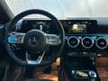 Mercedes-Benz A 200 A 200 Premium AMG Bianco - thumbnail 5
