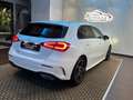 Mercedes-Benz A 200 A 200 Premium AMG Bianco - thumbnail 14