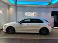 Mercedes-Benz A 200 A 200 Premium AMG Bianco - thumbnail 12