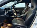 Mercedes-Benz A 200 A 200 Premium AMG Bianco - thumbnail 9