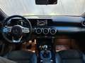 Mercedes-Benz A 200 A 200 Premium AMG Bianco - thumbnail 6