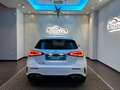 Mercedes-Benz A 200 A 200 Premium AMG Bianco - thumbnail 15