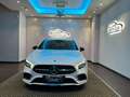 Mercedes-Benz A 200 A 200 Premium AMG Bianco - thumbnail 1