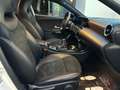Mercedes-Benz A 200 A 200 Premium AMG Bianco - thumbnail 7