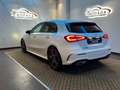 Mercedes-Benz A 200 A 200 Premium AMG Bianco - thumbnail 13