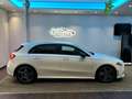 Mercedes-Benz A 200 A 200 Premium AMG Bianco - thumbnail 4