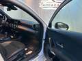 Mercedes-Benz A 200 A 200 Premium AMG Bianco - thumbnail 8