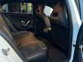 Mercedes-Benz A 200 A 200 Premium AMG Bianco - thumbnail 11