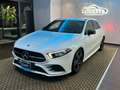 Mercedes-Benz A 200 A 200 Premium AMG Bianco - thumbnail 3