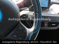 BMW i3 Baureihe i3**NAVI GROß*TEMPOMAT*SITZHZ*PDC** Weiß - thumbnail 14