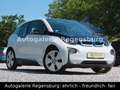 BMW i3 Baureihe i3**NAVI GROß*TEMPOMAT*SITZHZ*PDC** Bílá - thumbnail 2