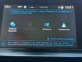 Peugeot 208 BlueHDi 73kW (100CV) Active Blanco - thumbnail 16