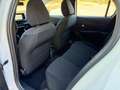 Peugeot 208 BlueHDi 73kW (100CV) Active Blanco - thumbnail 12