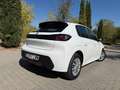 Peugeot 208 BlueHDi 73kW (100CV) Active Blanco - thumbnail 3