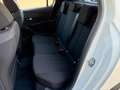 Peugeot 208 BlueHDi 73kW (100CV) Active Blanco - thumbnail 11