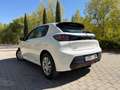 Peugeot 208 BlueHDi 73kW (100CV) Active Blanco - thumbnail 4