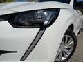 Peugeot 208 BlueHDi 73kW (100CV) Active Blanco - thumbnail 15