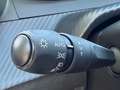 Peugeot 208 BlueHDi 73kW (100CV) Active Blanco - thumbnail 20