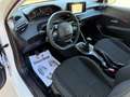 Peugeot 208 BlueHDi 73kW (100CV) Active Blanco - thumbnail 8