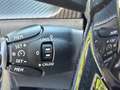 Peugeot 208 BlueHDi 73kW (100CV) Active Blanco - thumbnail 23
