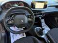 Peugeot 208 BlueHDi 73kW (100CV) Active Blanco - thumbnail 9