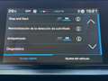 Peugeot 208 BlueHDi 73kW (100CV) Active Blanco - thumbnail 24