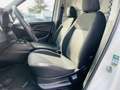 Fiat Doblo Doblò 1.6 MJT 105CV PC-TN Cargo Lamierato SX Blanc - thumbnail 5