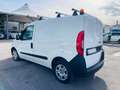 Fiat Doblo Doblò 1.6 MJT 105CV PC-TN Cargo Lamierato SX Blanc - thumbnail 11