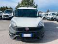 Fiat Doblo Doblò 1.6 MJT 105CV PC-TN Cargo Lamierato SX Blanc - thumbnail 3