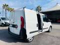 Fiat Doblo Doblò 1.6 MJT 105CV PC-TN Cargo Lamierato SX Blanc - thumbnail 15