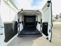 Fiat Doblo Doblò 1.6 MJT 105CV PC-TN Cargo Lamierato SX Blanc - thumbnail 13