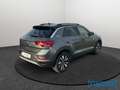 Volkswagen T-Roc 2.0TDI DSG Goal Navi LED AHK DAB ACC Grau - thumbnail 6