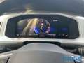 Volkswagen T-Roc 2.0TDI DSG Goal Navi LED AHK DAB ACC Grau - thumbnail 12