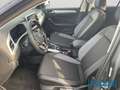 Volkswagen T-Roc 2.0TDI DSG Goal Navi LED AHK DAB ACC Grau - thumbnail 15