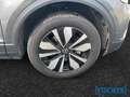 Volkswagen T-Roc 2.0TDI DSG Goal Navi LED AHK DAB ACC Grau - thumbnail 8