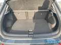 Volkswagen T-Roc 2.0TDI DSG Goal Navi LED AHK DAB ACC Grau - thumbnail 18