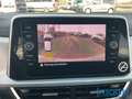 Volkswagen T-Roc 2.0TDI DSG Goal Navi LED AHK DAB ACC Grau - thumbnail 17