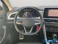 Volkswagen T-Roc 2.0TDI DSG Goal Navi LED AHK DAB ACC Grau - thumbnail 11